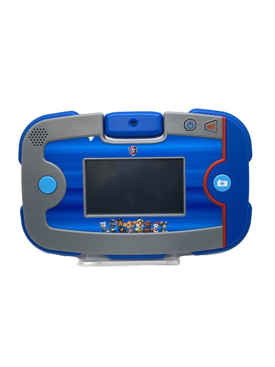 TAKARA TOMY Hobby Item BLU (Blue)