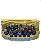 Other Brand PEPSI Star Wars EP II Bottle Cap