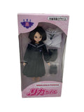 TAKARA TOMY Girl