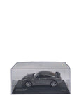 Other Brand Mini Car