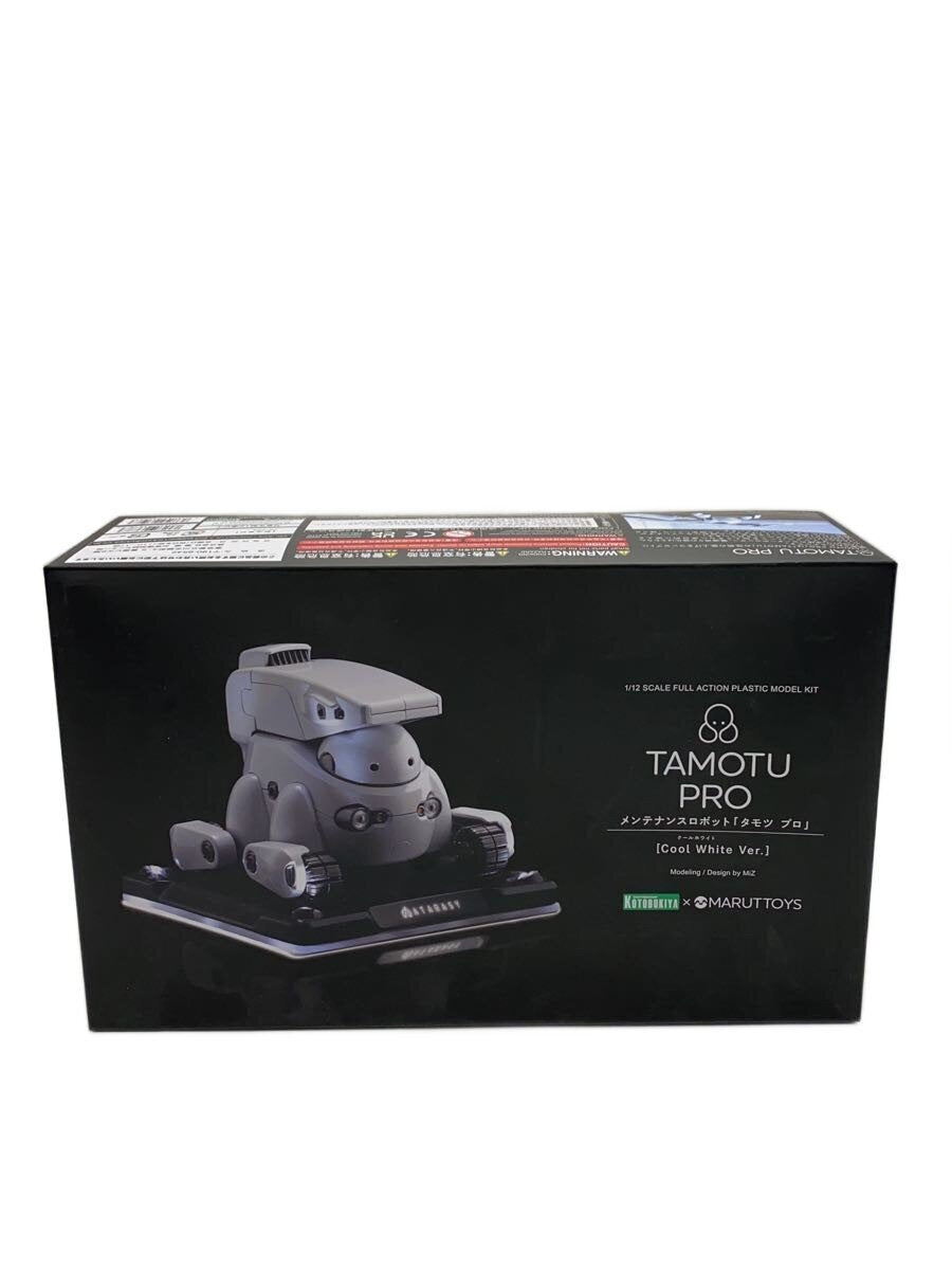 KOTOBUKIYA Plastic Model