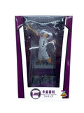Other Brand Haikyuu!! Ushijima Wakatoshi Figure