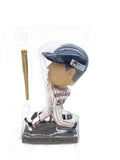 Other Brand Figure