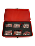 TAKARA Choro-Q Fire Department II (Boy)