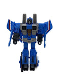 Other Brand Figure