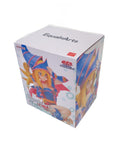 Black Magician Girl Figure (Equal=Arts) - Other Brand