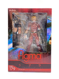 Max Factory Figure (Comic & Anime)