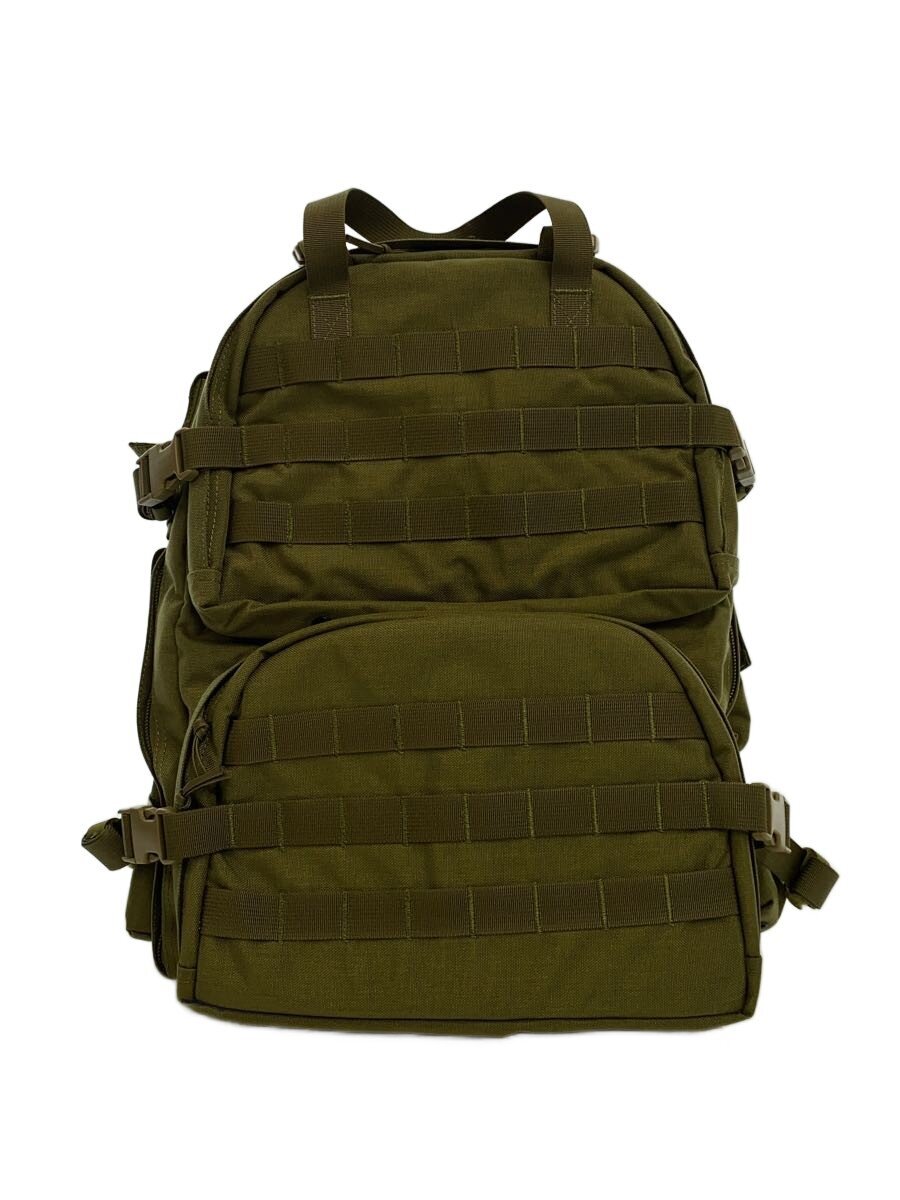 LBT LBT-1562A Medical Backpack (KHK)