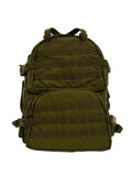 LBT LBT-1562A Medical Backpack (KHK)