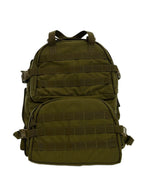 LBT LBT-1562A Medical Backpack (KHK)