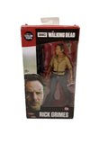 Other Brand Figure