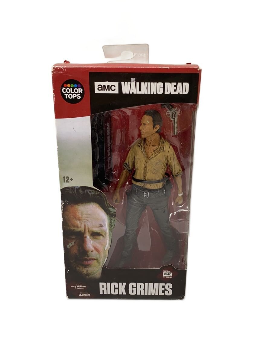 Other Brand Figure