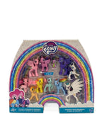 Hasbro Amecomi (American Comic) Figure