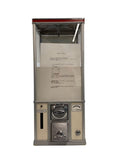Other Brand BEAVER-55