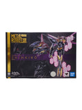 BANDAI SPIRITS METAL ROBOT魂 Code Geass: Lelouch of the Rebellion R2 Type-0/0A SHINKIRO 蜃気