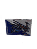 BANDAI SPIRITS Plastic Model Kit