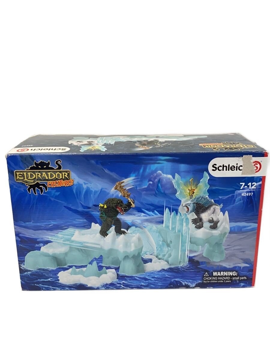 Schleich Figure 42497