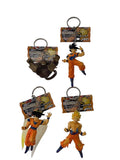 Other Brand ALL SONGOKU (4 types)