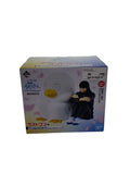BANDAI SPIRITS Figure - Comic & Anime