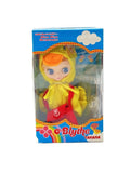 TAKARA Girl