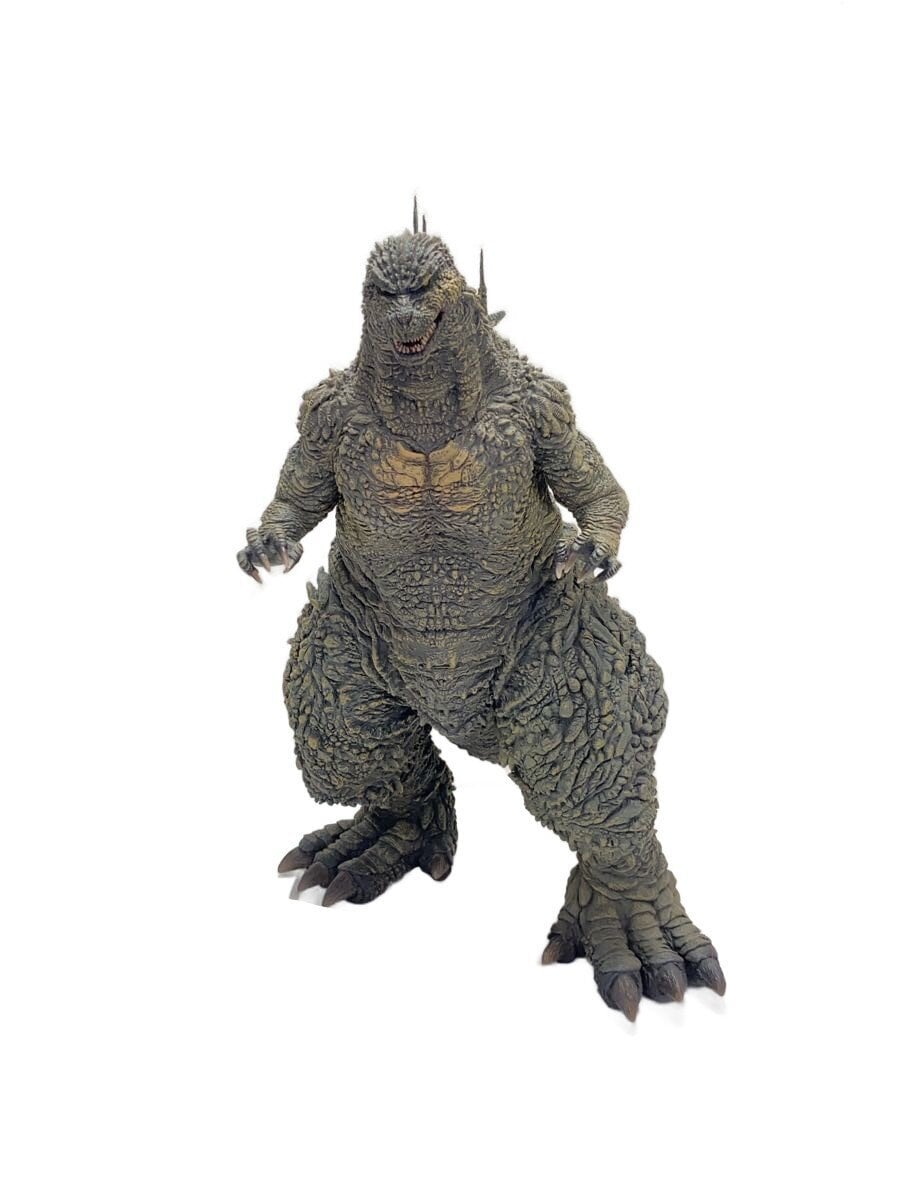 Plex (Other Brand) Toho 30cm Series Godzilla 2023 Figure