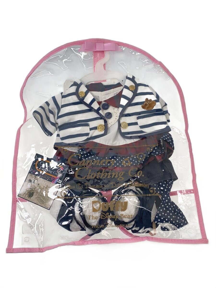 Misc Brand ShellieMay Costume Canary Clothing