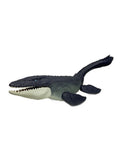 Mattel International Figure - Mosasaurus (Jurassic World)
