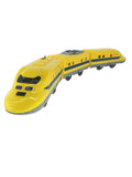 TAKARA TOMY Plarail 923 Series Doctor Yellow T5 Formation