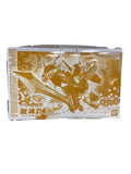BANDAI SPIRITS Plastic Model Kit (Anime/Comic)