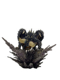CAPCOM Figure