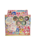 BANDAI Sweets Pact DX (Kirakira Precure A La Mode)