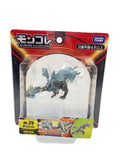 TAKARA TOMY MonColle ML-24 Kyurem