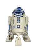 Star Wars Figure