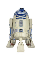 Star Wars Figure