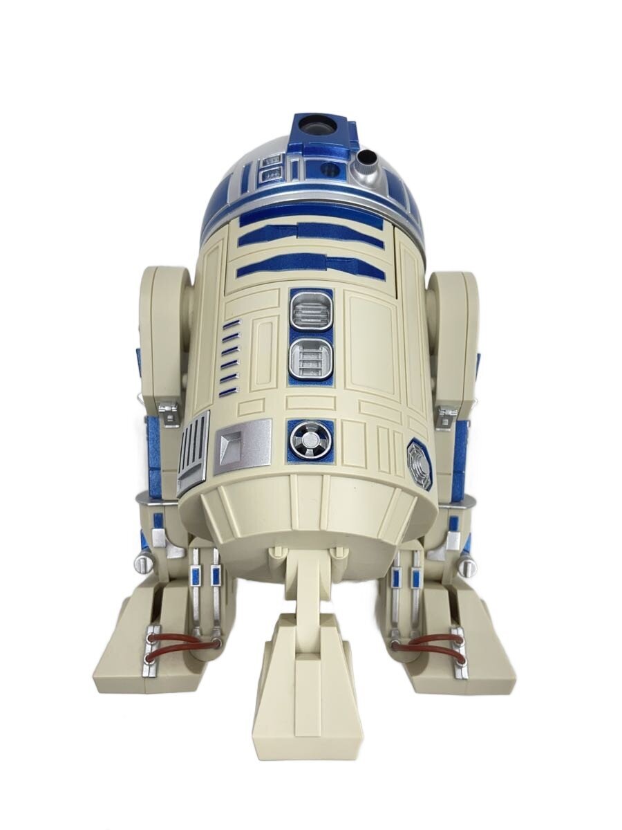 Star Wars Figure