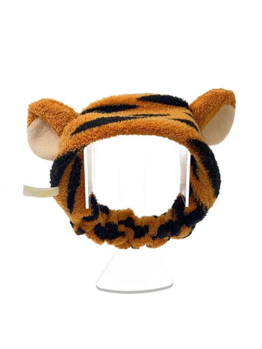 Disney RESORT Tigger Headband (Winnie the Pooh)