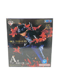 BANDAI SPIRITS One Piece Ichiban Kuji Figure