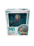 GOOD SMILE COMPANY Figure (Comic & Anime)