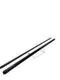 HEALING (Misc Brand) Hobby Item