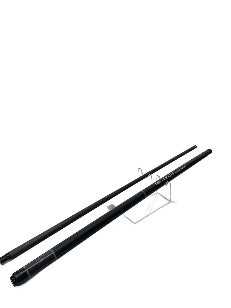 HEALING (Misc Brand) Hobby Item