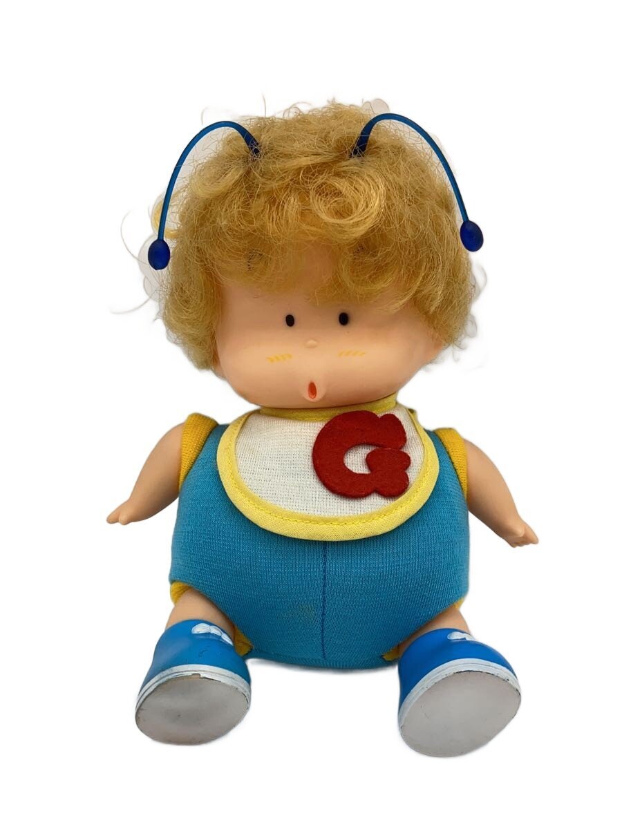 Other Brand Figure (Comic & Anime)