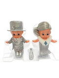 Other Brand Figure