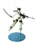 ALTER Figure (Comic & Anime)