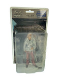 dive Crows & WORST Sera Naoki Figure FBG Men of Rivalry Edition