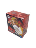 Other Brand VIBRATION STARS Figure Rengoku