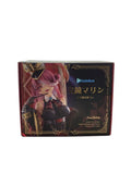 GOOD SMILE COMPANY Figure: Hololive Houshou Marine Misoji Outfit ver.