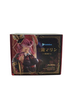 GOOD SMILE COMPANY Figure: Hololive Houshou Marine Misoji Outfit ver.