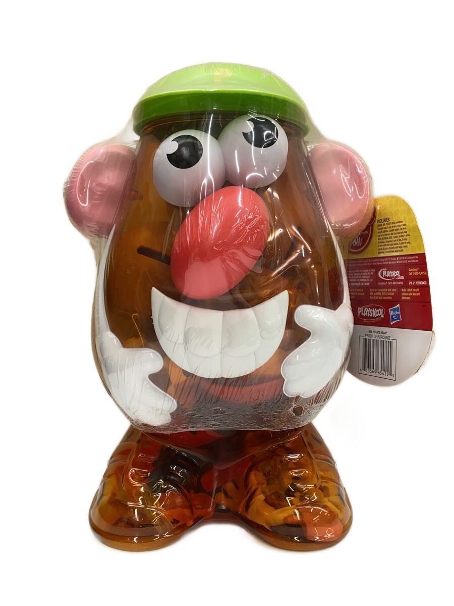 Disney Figure