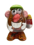 Disney Figure