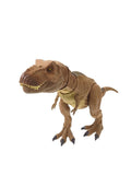 Other Brand Tyrannosaurus Figure